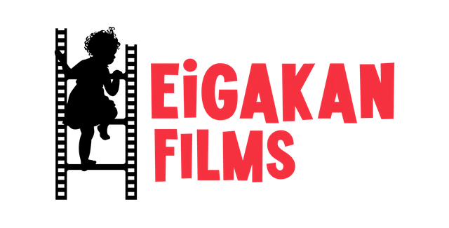 Eigakan Films