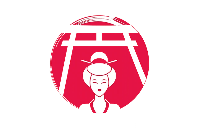 Kyoto Tours en Español